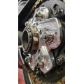 2014 Ducati 1199 Superleggera BellissiMoto Custom